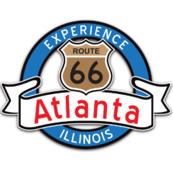 Atlanta Illinois Tourism