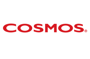 Cosmos Tour: Mon, Sept 11