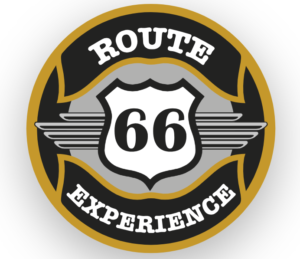 Motor Tour: Route 66 Experience